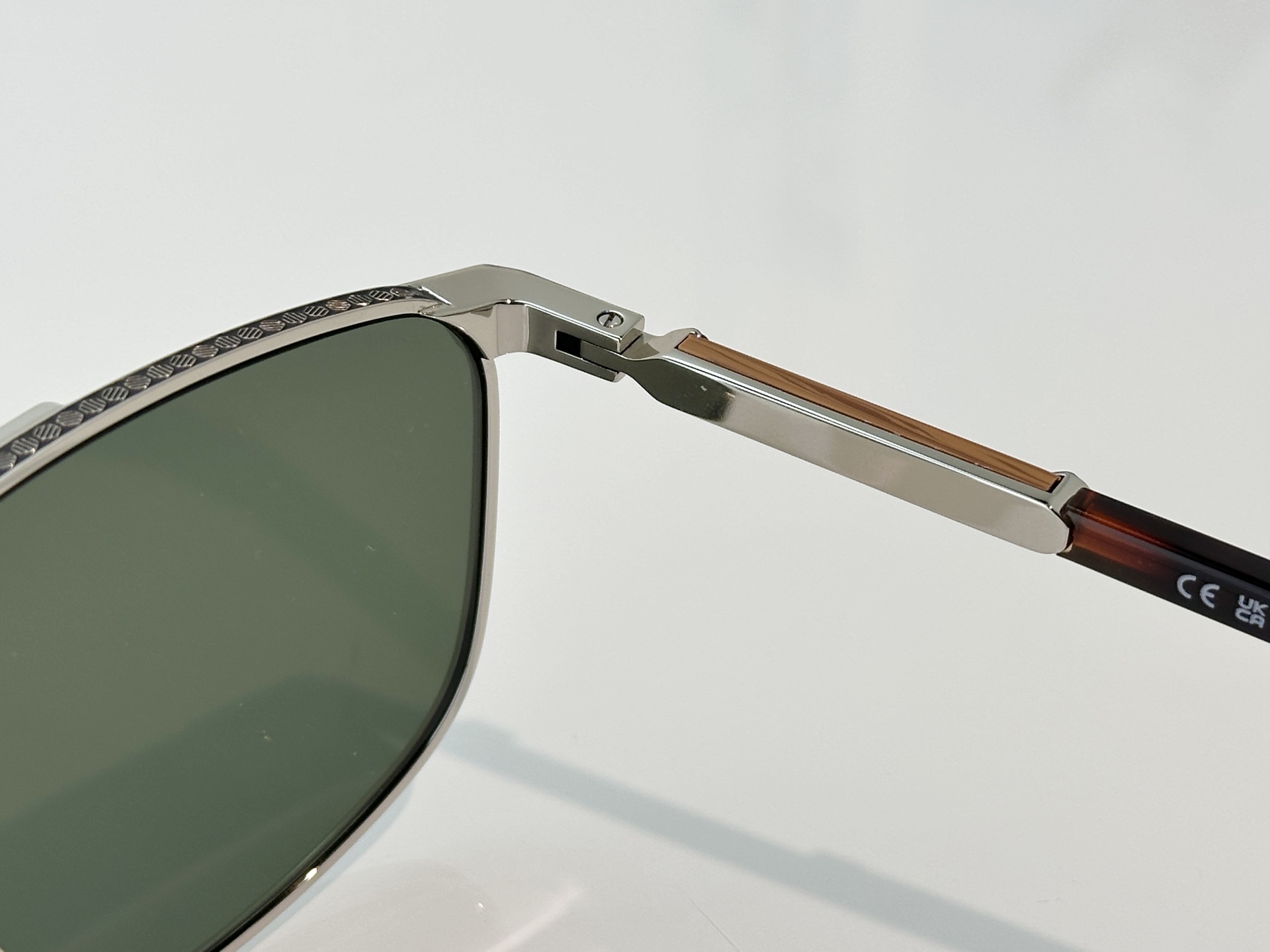 Designer Sunglasses SCHL52