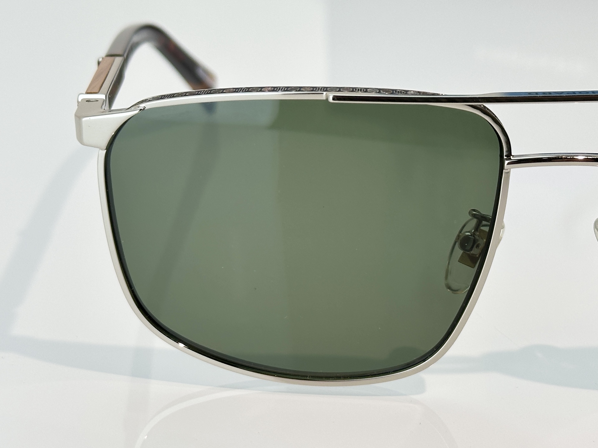 Designer Sunglasses SCHL52
