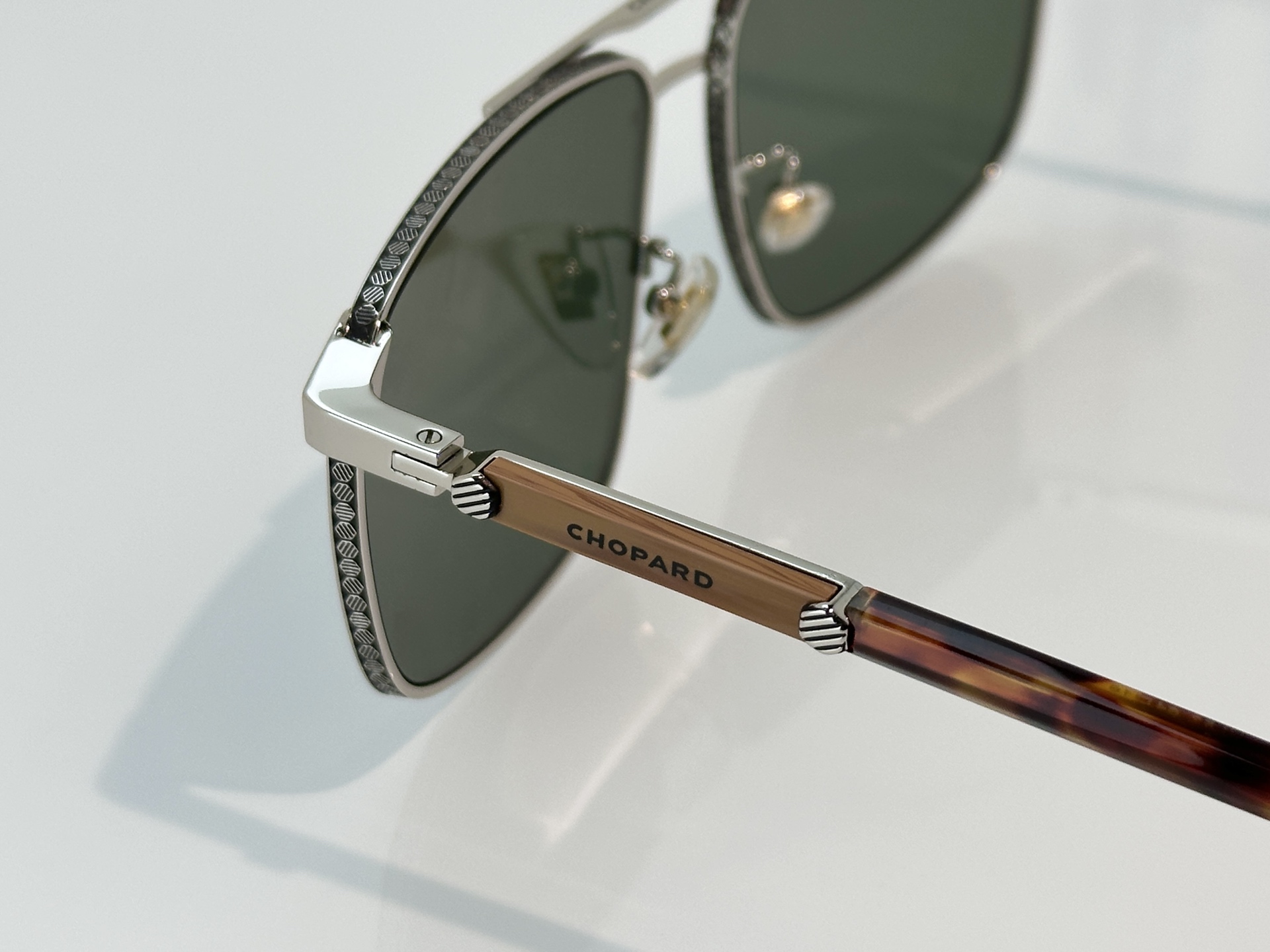 Designer Sunglasses SCHL52