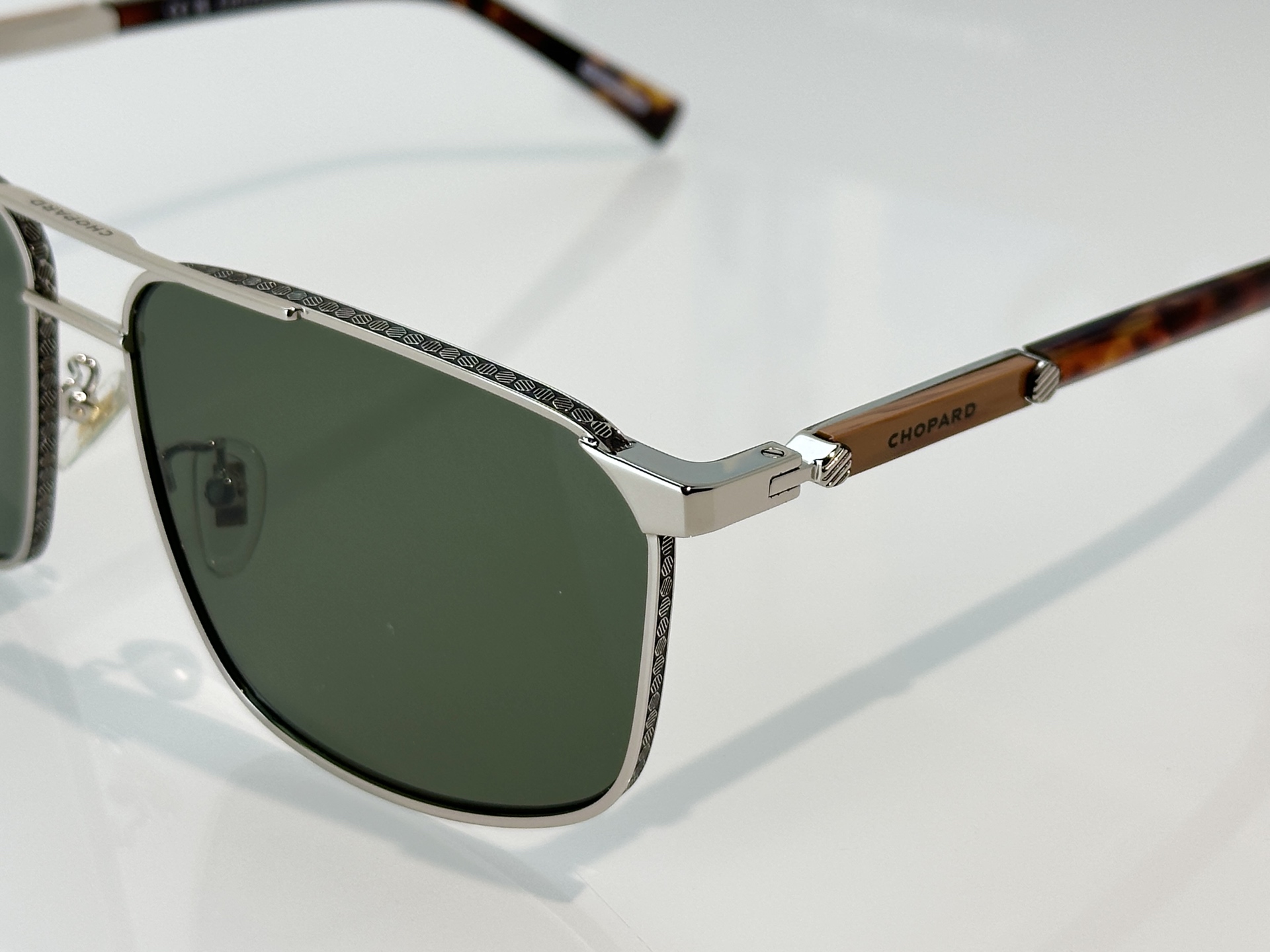 Designer Sunglasses SCHL52