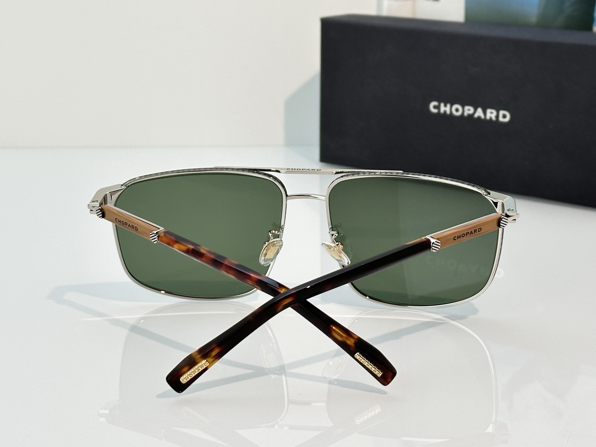 Designer Sunglasses SCHL52