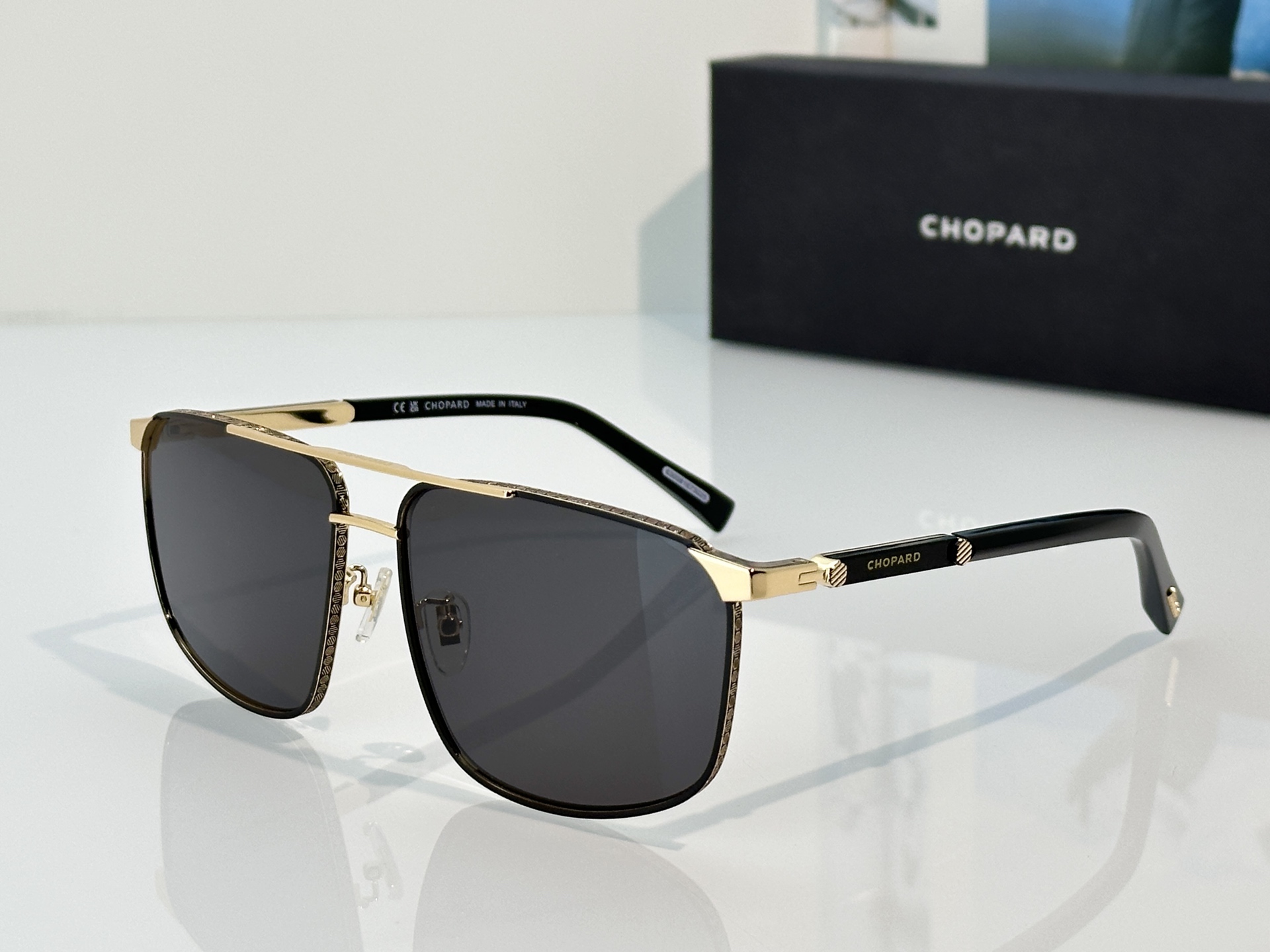 Designer Sunglasses SCHL52