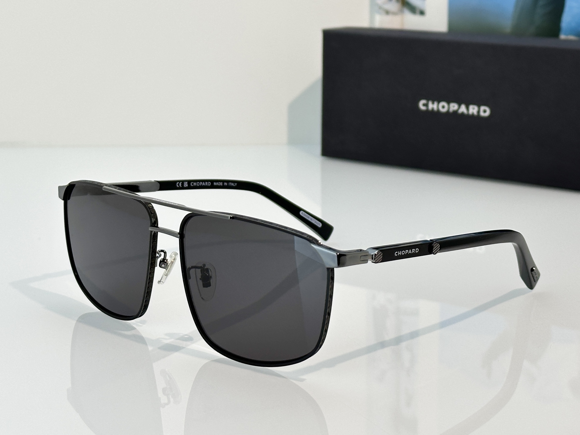 Designer Sunglasses SCHL52