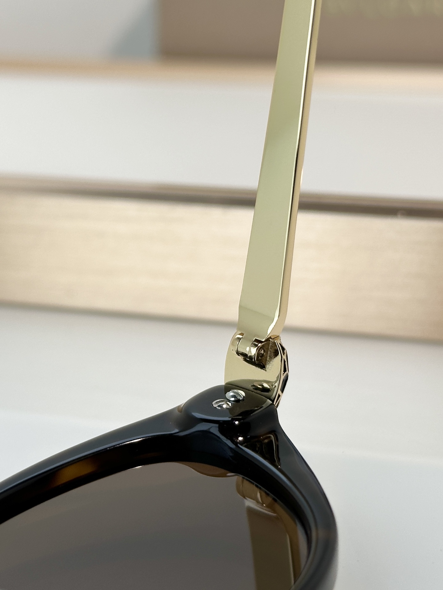 Bvlgari Sunglasses BV50091I