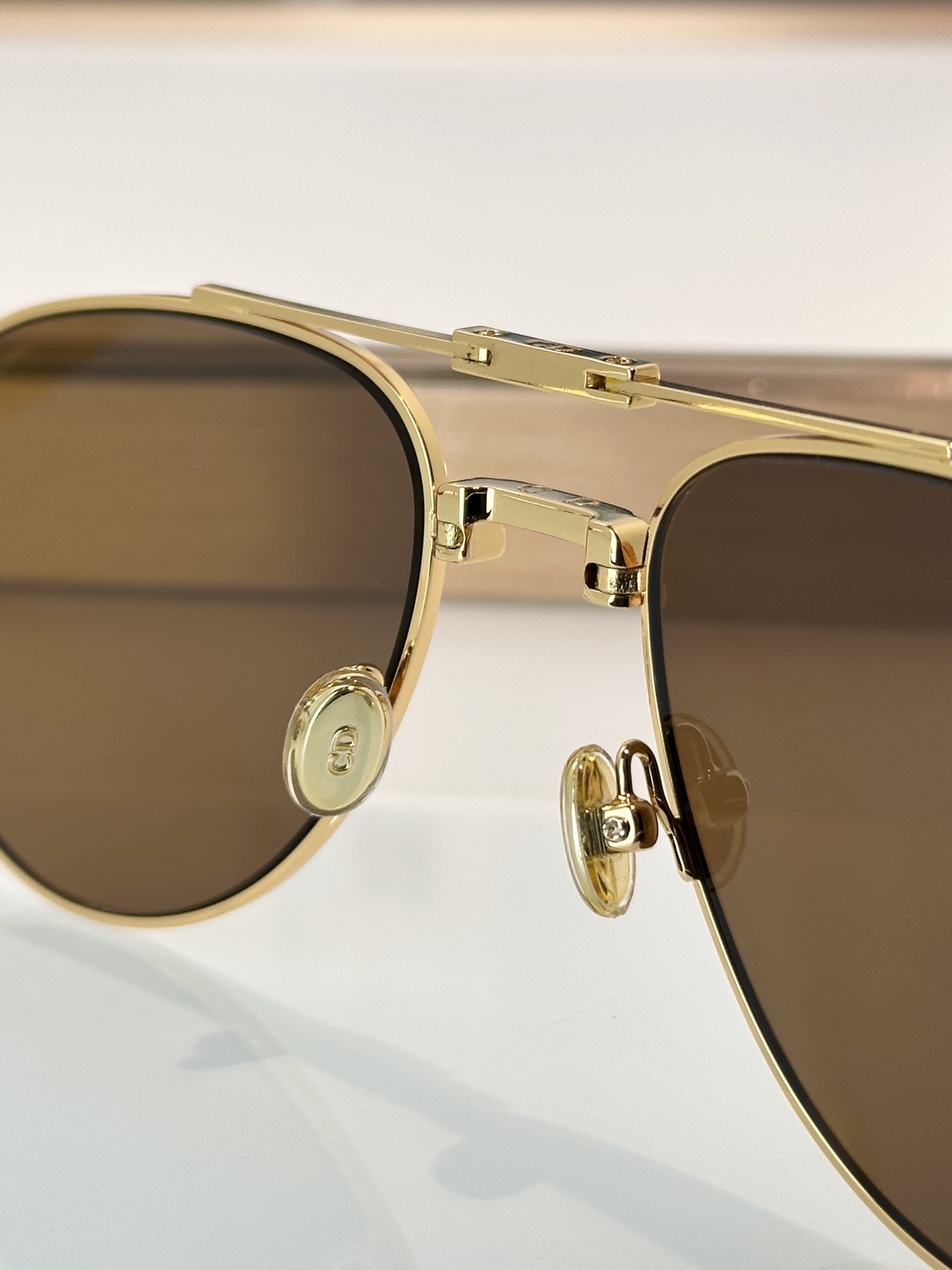 Designer Sunglasses 90AIU