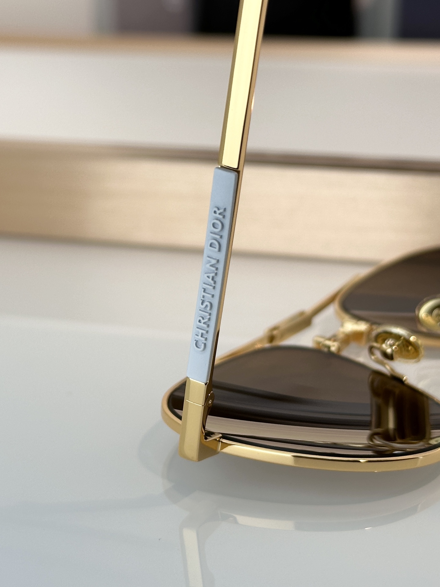 Designer Sunglasses 90AIU