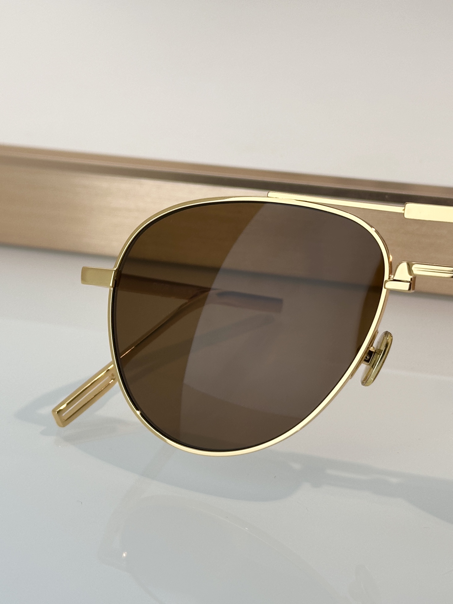 Designer Sunglasses 90AIU
