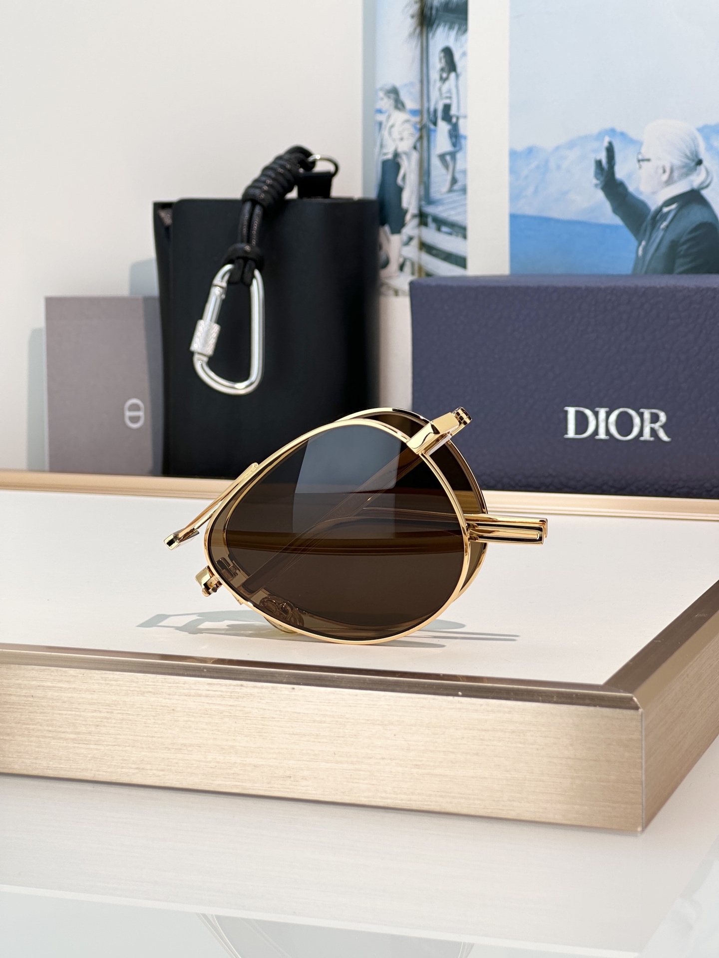 Designer Sunglasses 90AIU