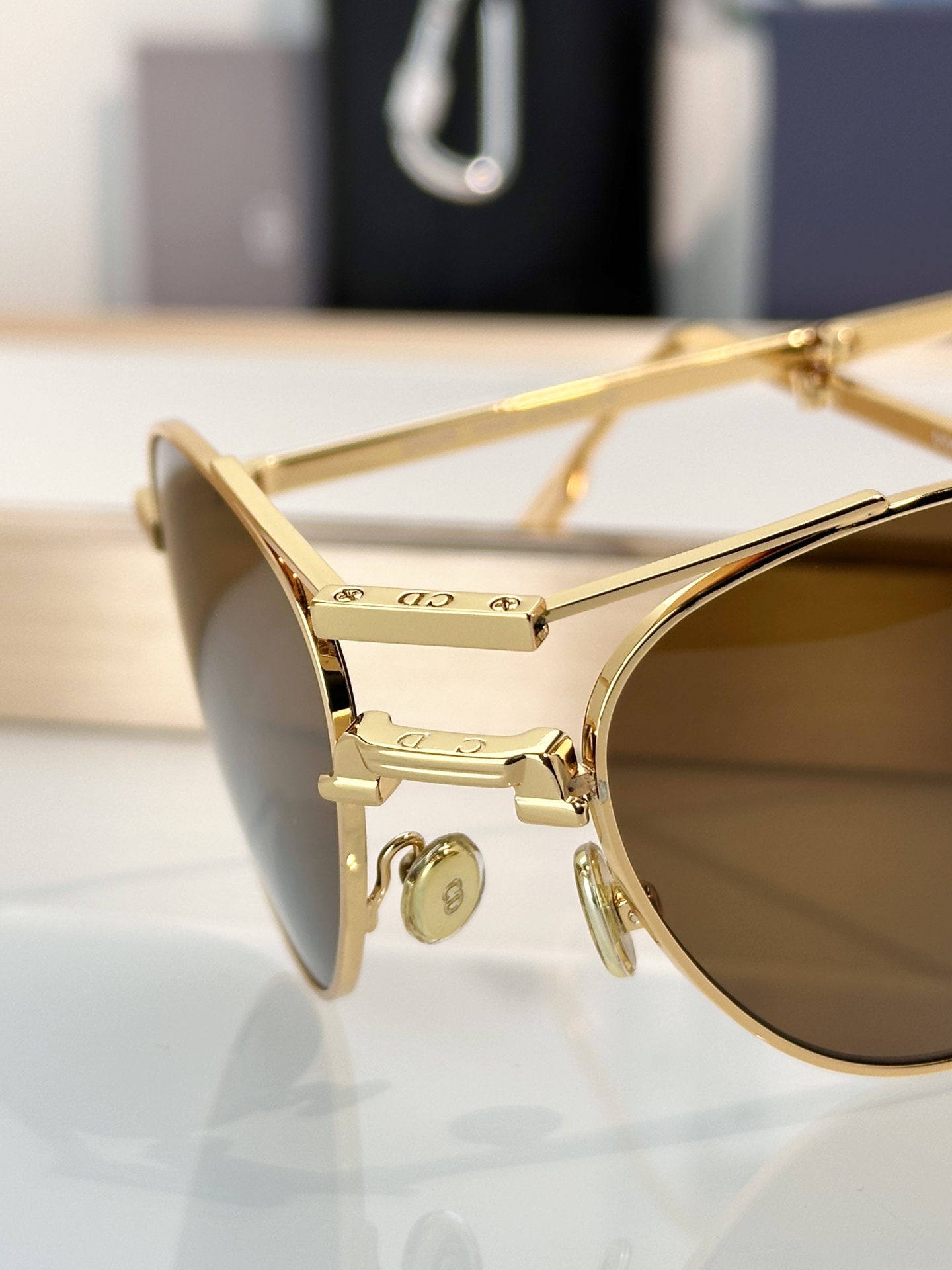 Designer Sunglasses 90AIU