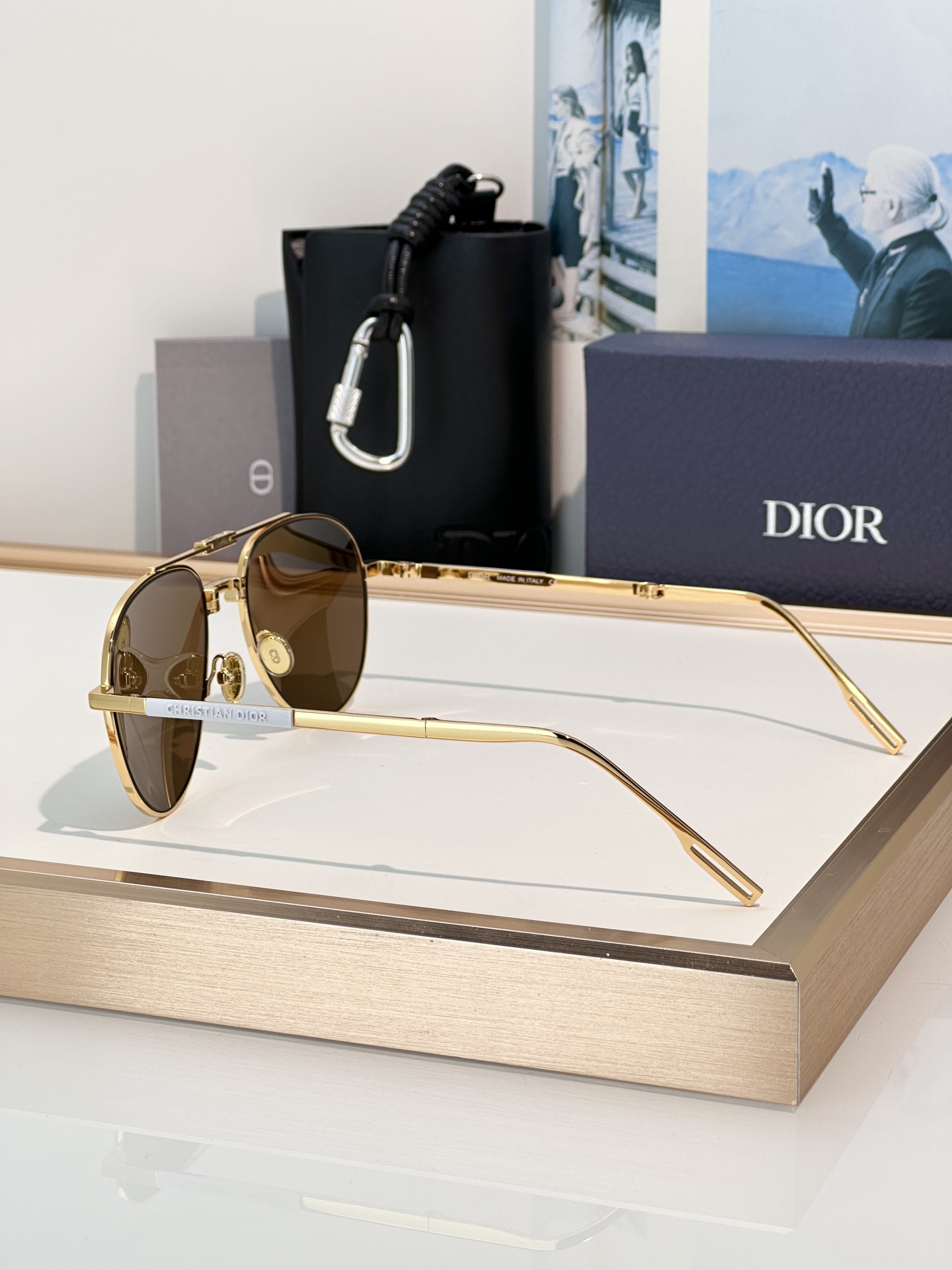 Designer Sunglasses 90AIU