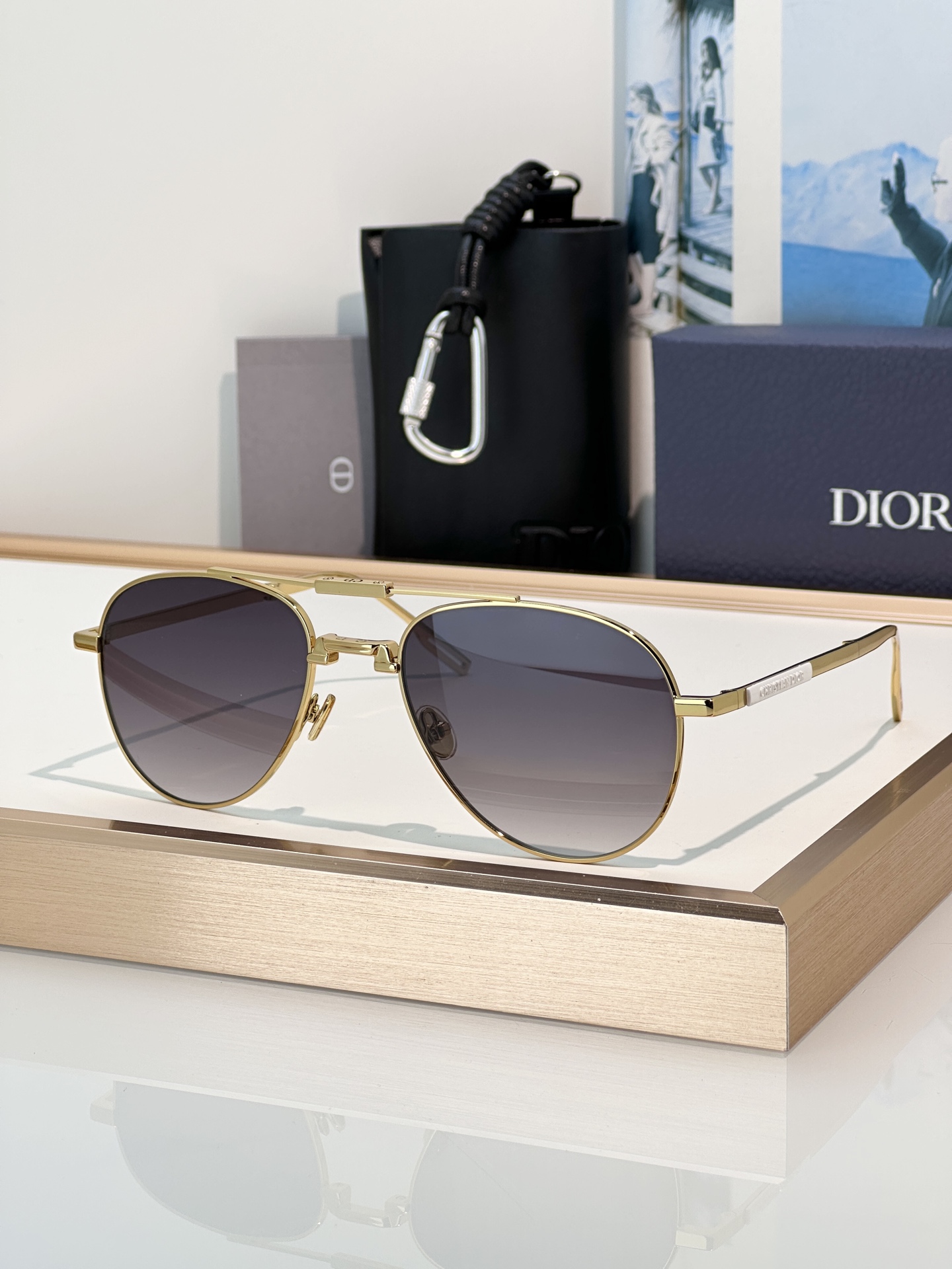 Designer Sunglasses 90AIU