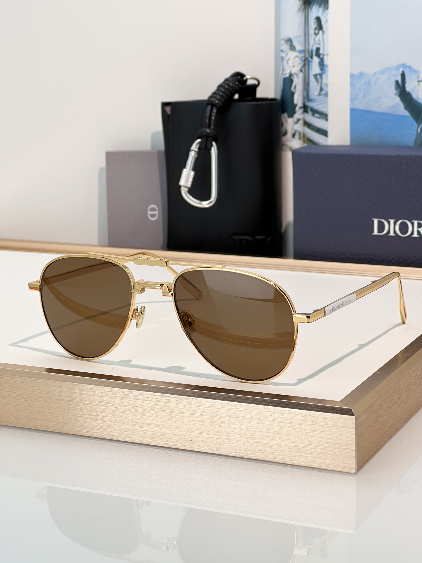 Designer Sunglasses 90AIU
