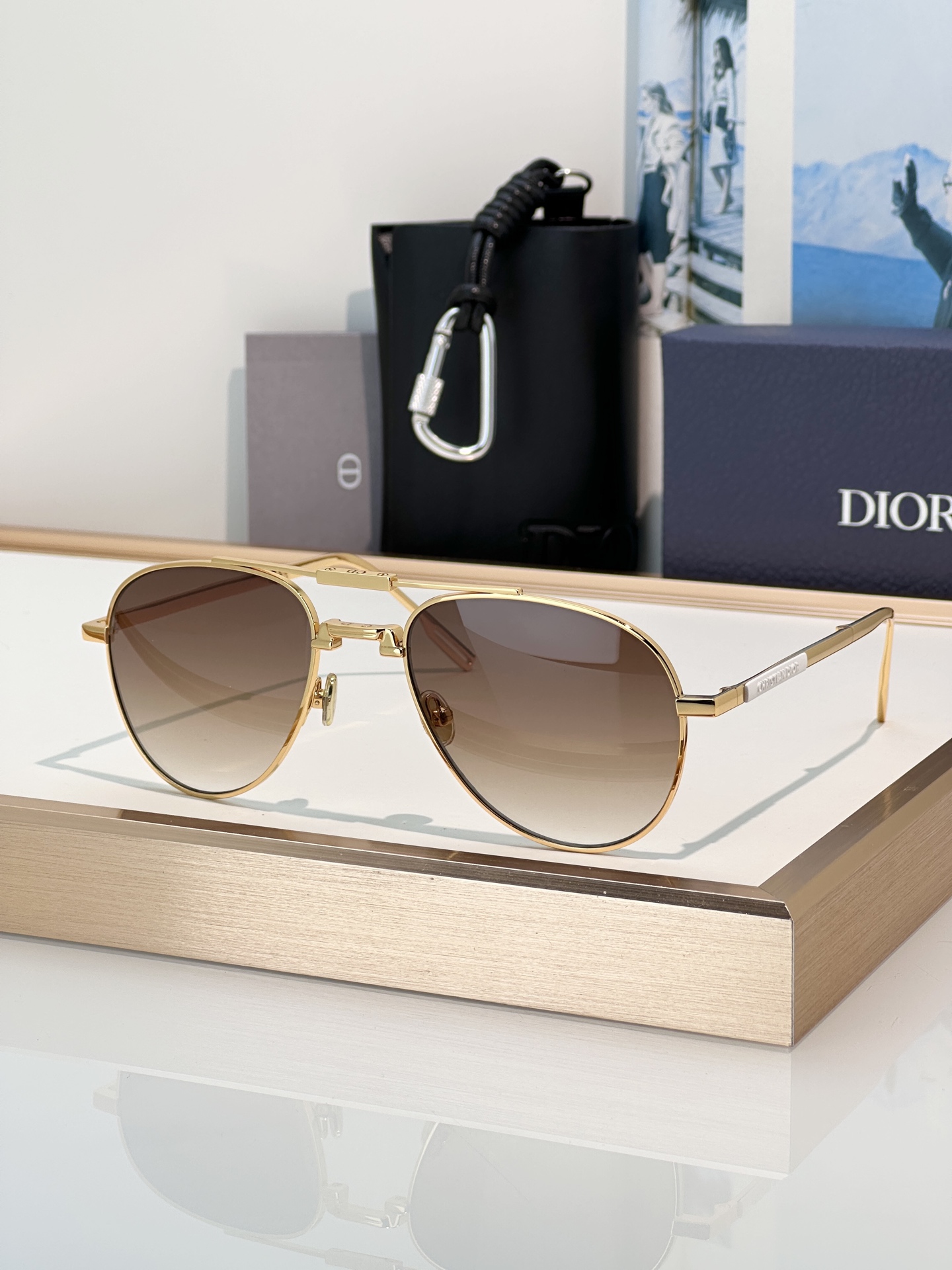 Designer Sunglasses 90AIU