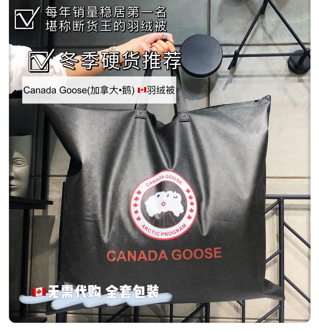 路易威登 Louis Vuitton 高定典藏经典高奢皮具手袋托特包斜挎包女包 #93BAF5ED 5