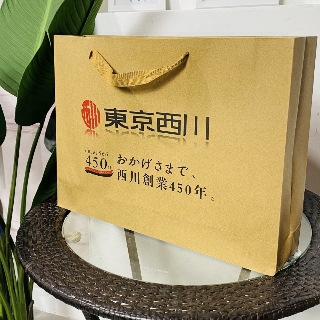 路易威登 Louis Vuitton 高定典藏经典高奢皮具手袋托特包斜挎包女包 #4CB95AF0 8