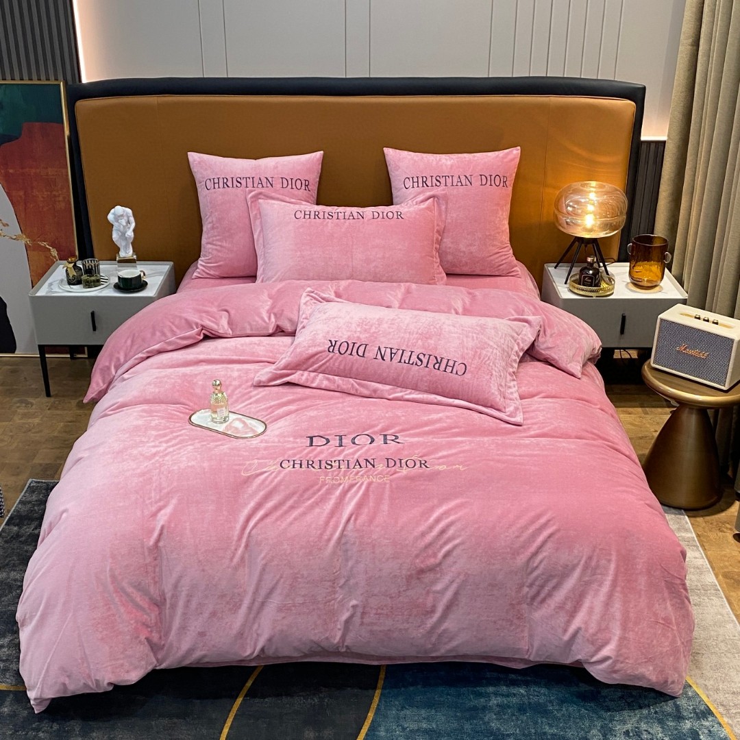 Duvet Cover: 200 × 230 cm - Comprehensive 5