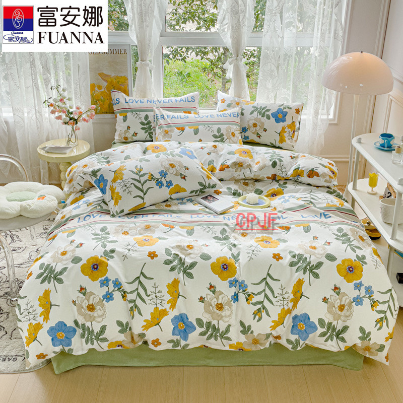 路易威登 Louis Vuitton 高定典藏经典高奢皮具手袋托特包斜挎包女包 #CD882600 5