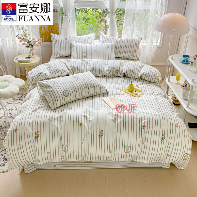 路易威登 Louis Vuitton 高定典藏经典高奢皮具手袋托特包斜挎包女包 #CD882600 4