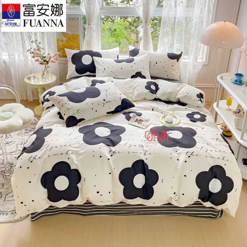 路易威登 Louis Vuitton 高定典藏经典高奢皮具手袋托特包斜挎包女包 #CD882600 3