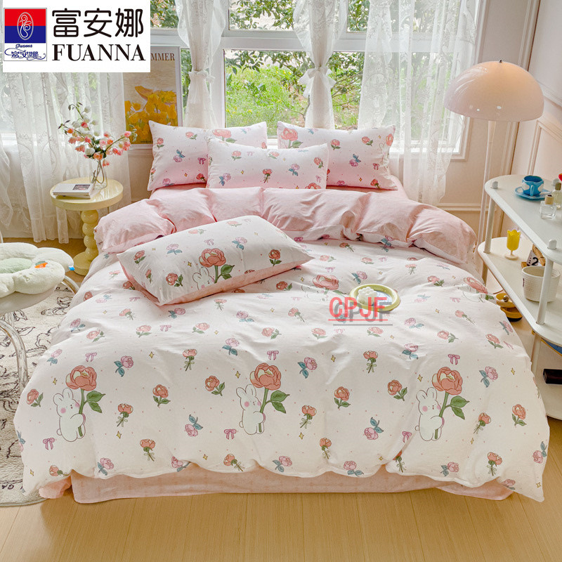 路易威登 Louis Vuitton 高定典藏经典高奢皮具手袋托特包斜挎包女包 #CD882600 2