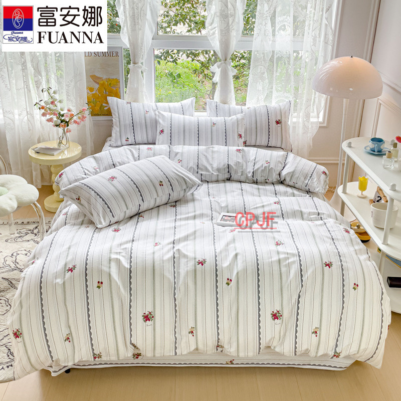 路易威登 Louis Vuitton 高定典藏经典高奢皮具手袋托特包斜挎包女包 #CD882600 7