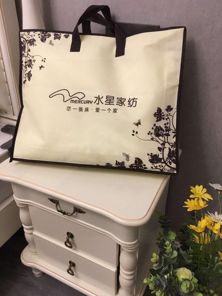 路易威登 Louis Vuitton 高定典藏经典高奢皮具手袋托特包斜挎包女包 #E3C3920D 7