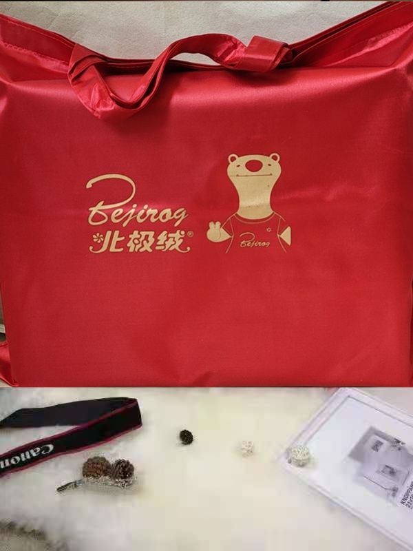 路易威登 Louis Vuitton 高定典藏经典高奢皮具手袋托特包斜挎包女包 #12A300FC 7