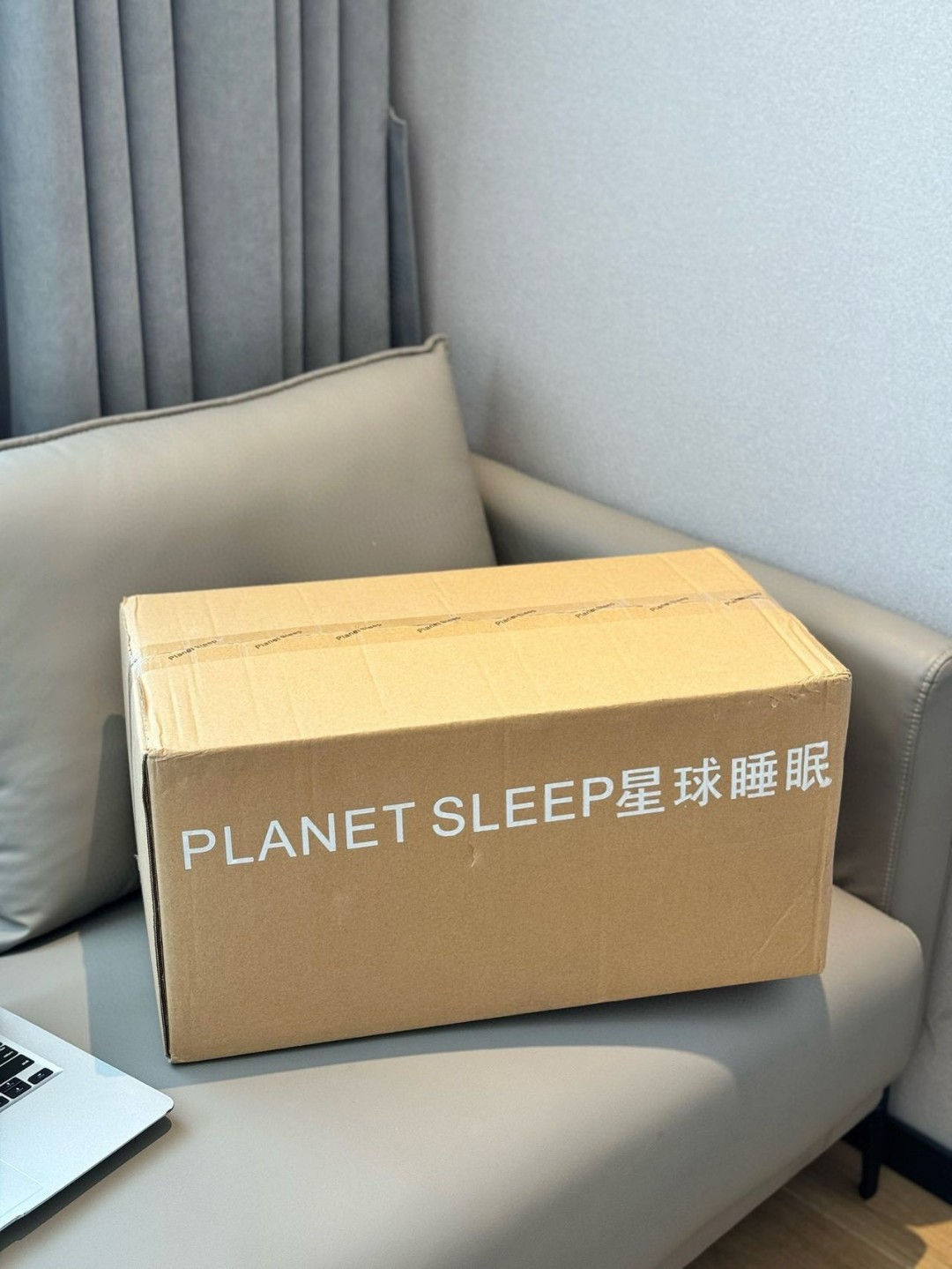 工艺:被套 双针压边 5