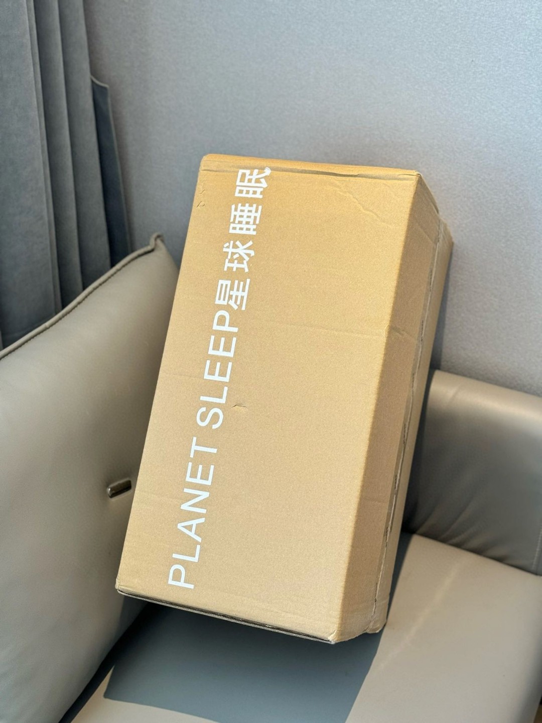 工艺:被套 双针压边 6