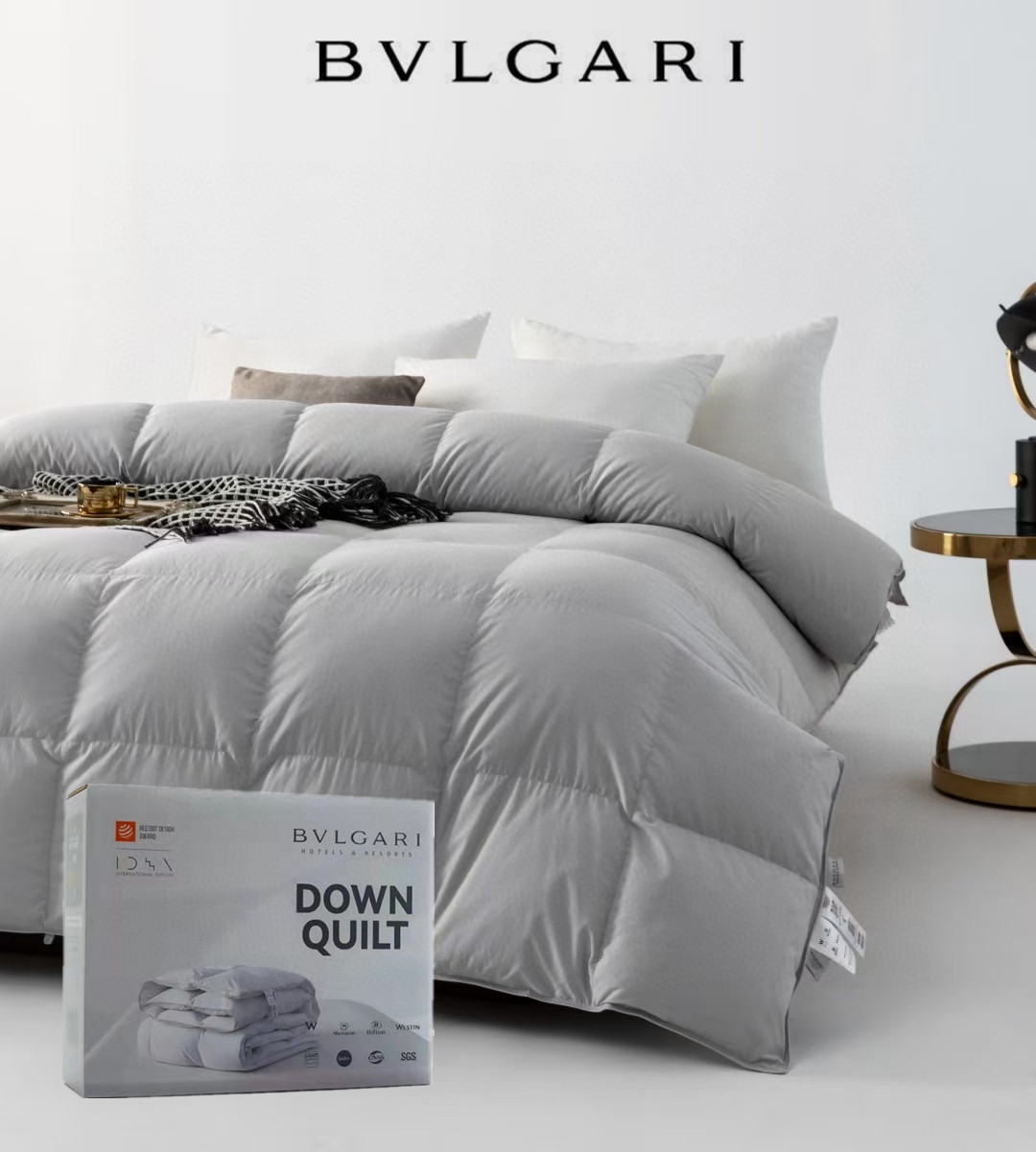 宝格丽 Bvlgari 高级成衣风衣外套及大衣服装 #6BFADFBB 3