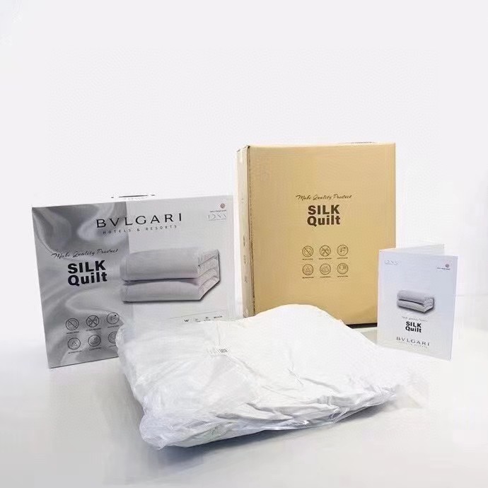 宝格丽 Bvlgari 高级成衣风衣外套及大衣服装 #D5371445 6