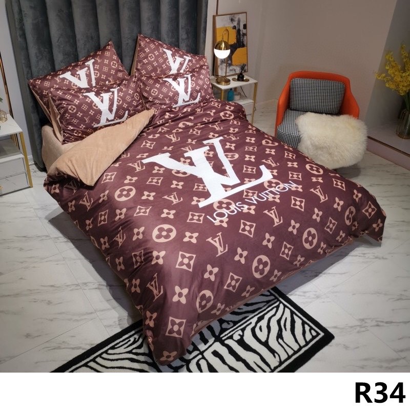 路易威登 Louis Vuitton 高定典藏经典高奢皮具手袋托特包斜挎包女包 #53494AF0 3
