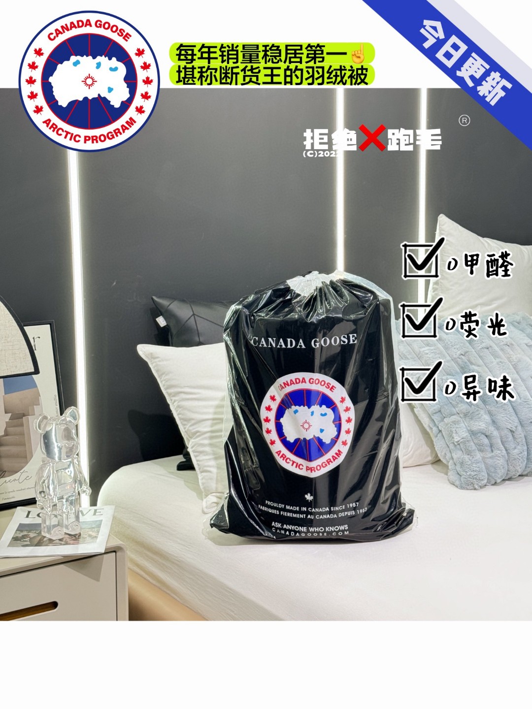 爱马仕 Hermès 高定经典皮革女包手袋 #2176A8BF 5