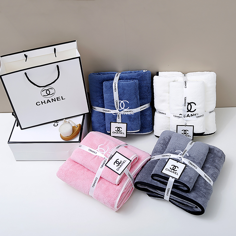 Chanel Luxury Designer Handbag Shoulder Crossbody Bag crafted in premium 9