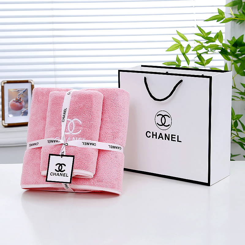 Chanel Luxury Designer Handbag Shoulder Crossbody Bag crafted in premium 3
