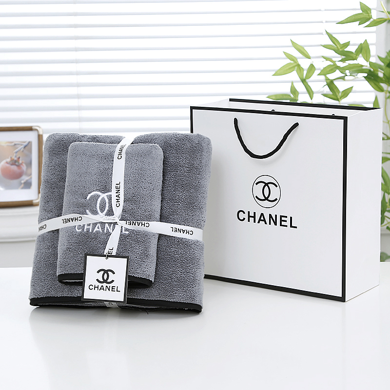 Chanel Luxury Designer Handbag Shoulder Crossbody Bag crafted in premium 4