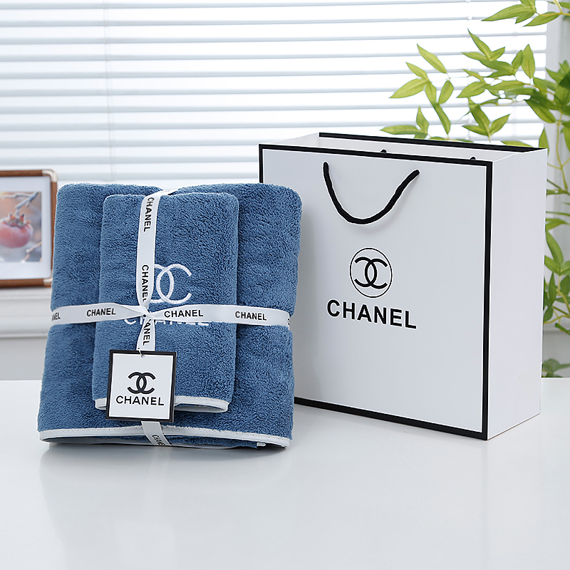 Chanel Luxury Designer Handbag Shoulder Crossbody Bag crafted in premium 5