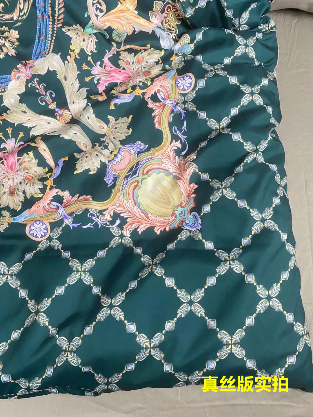 路易威登 Louis Vuitton 高定典藏经典高奢皮具手袋托特包斜挎包女包 #DFC43018 4