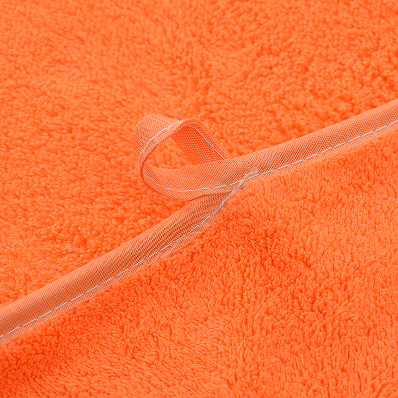 爱马仕 Hermès 高定典藏经典高奢皮具手袋托特包斜挎包女包 #F5A326E8 8