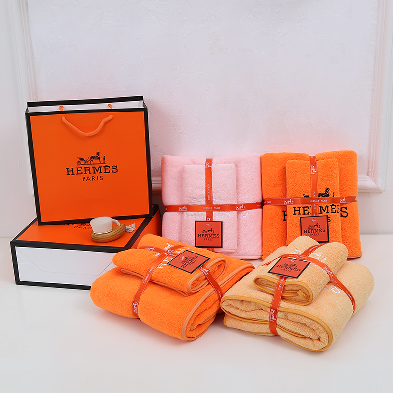 爱马仕 Hermès 高定典藏经典高奢皮具手袋托特包斜挎包女包 #F5A326E8 9