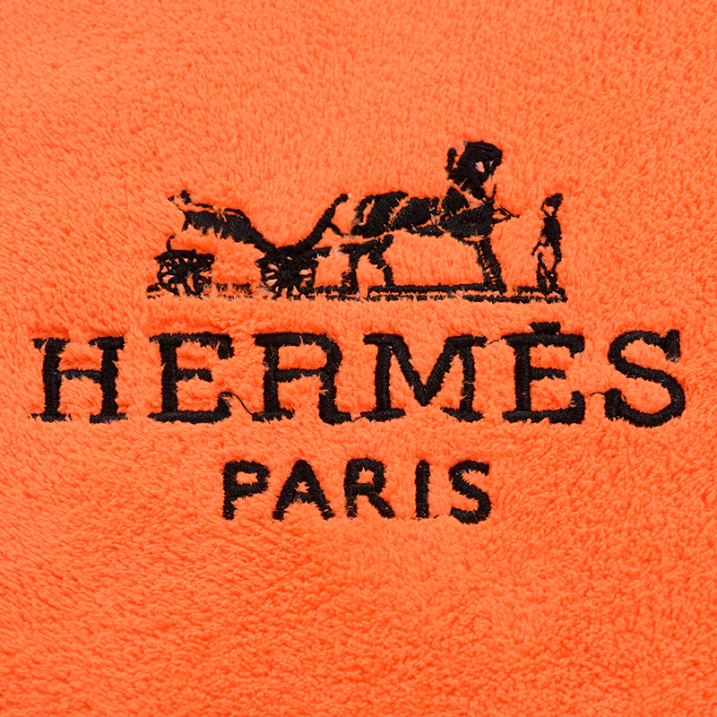 爱马仕 Hermès 高定典藏经典高奢皮具手袋托特包斜挎包女包 #F5A326E8 7