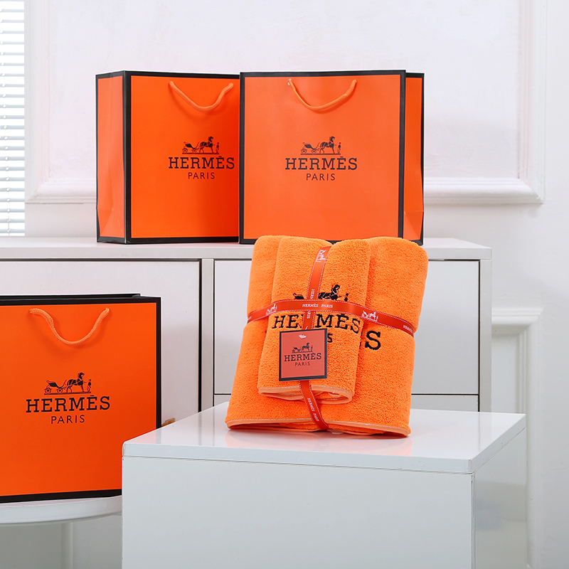 爱马仕 Hermès 高定典藏经典高奢皮具手袋托特包斜挎包女包 #F5A326E8 2