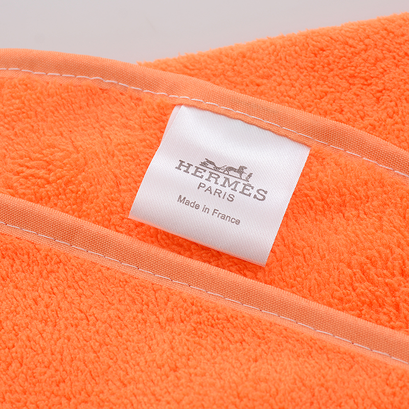 爱马仕 Hermès 高定典藏经典高奢皮具手袋托特包斜挎包女包 #F5A326E8 6