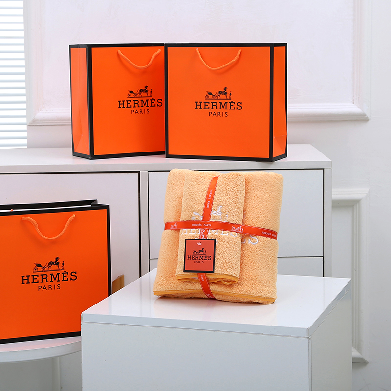 爱马仕 Hermès 高定典藏经典高奢皮具手袋托特包斜挎包女包 #F5A326E8 5