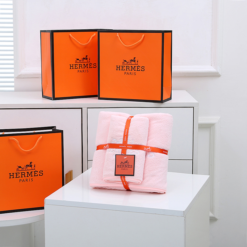 爱马仕 Hermès 高定典藏经典高奢皮具手袋托特包斜挎包女包 #F5A326E8 3
