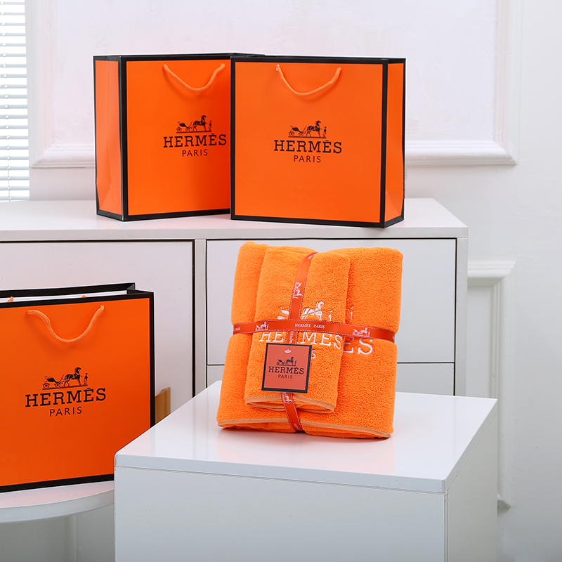 爱马仕 Hermès 高定典藏经典高奢皮具手袋托特包斜挎包女包 #F5A326E8 4