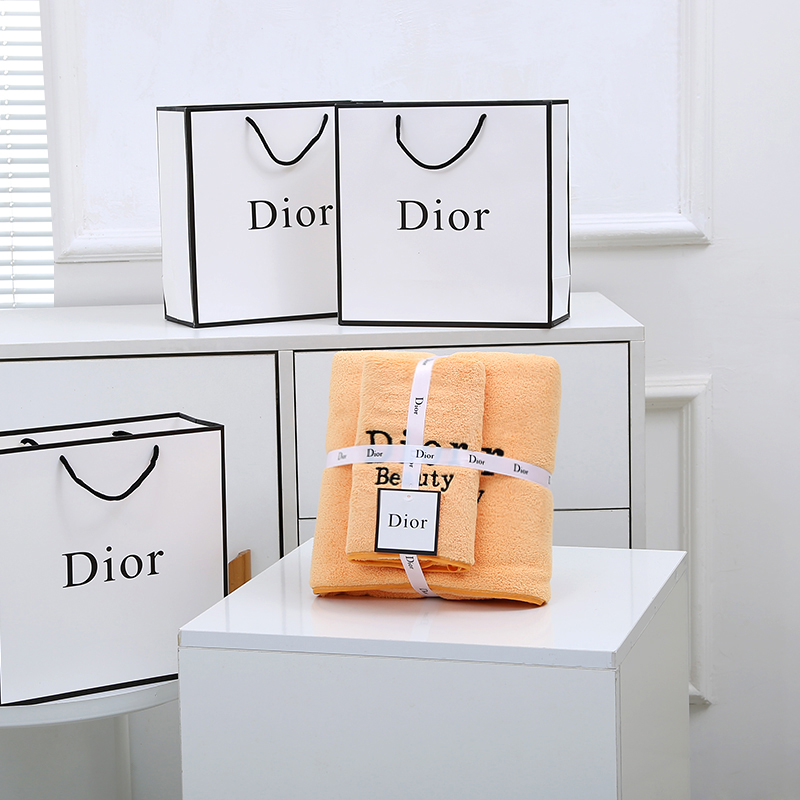 Dior Luxury Designer Handbag Shoulder Crossbody Bag crafted in premium 5