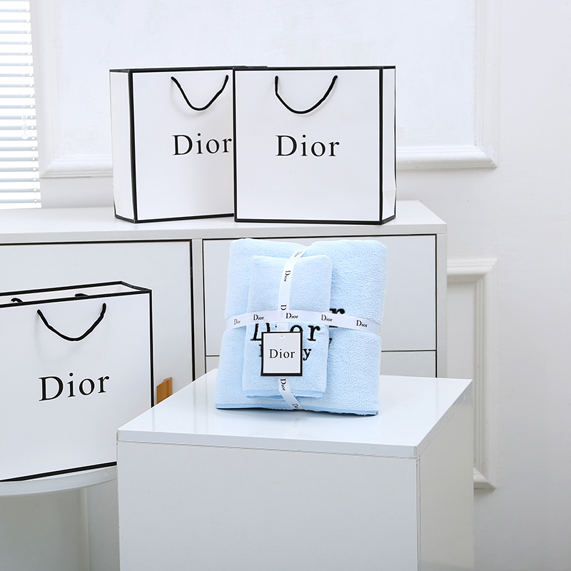 Dior Luxury Designer Handbag Shoulder Crossbody Bag crafted in premium 4