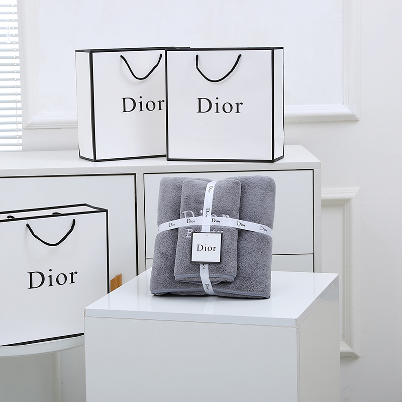Dior Luxury Designer Handbag Shoulder Crossbody Bag crafted in premium 3