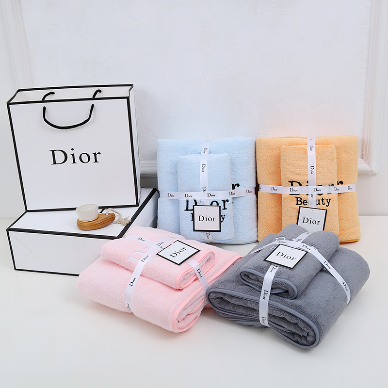 Dior Luxury Designer Handbag Shoulder Crossbody Bag crafted in premium 9